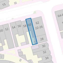 Perceel IMD00-M-6297
