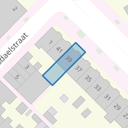 Perceel IMD00-M-6306