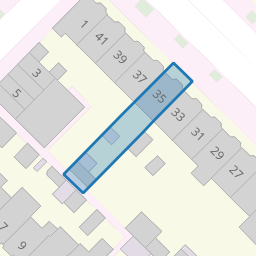 Perceel IMD00-M-6309