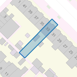 Perceel IMD00-M-6310