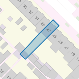 Perceel IMD00-M-6313