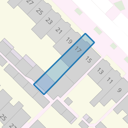 Perceel IMD00-M-6318