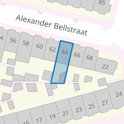 Perceel IMD00-M-6335