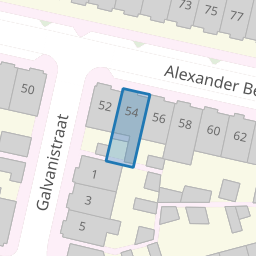 Perceel IMD00-M-6340