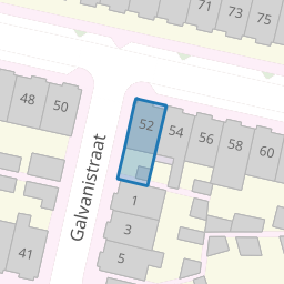 Perceel IMD00-M-6341