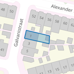 Perceel IMD00-M-6342