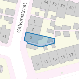 Perceel IMD00-M-6344