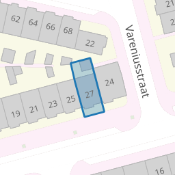 Perceel IMD00-M-6346