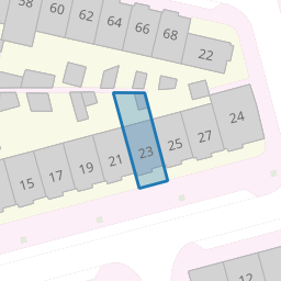 Perceel IMD00-M-6348