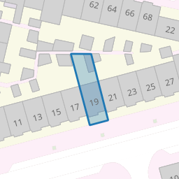 Perceel IMD00-M-6350