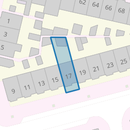 Perceel IMD00-M-6351