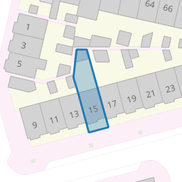 Perceel IMD00-M-6352