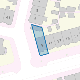 Perceel IMD00-M-6355