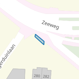 Perceel IMD00-M-6370