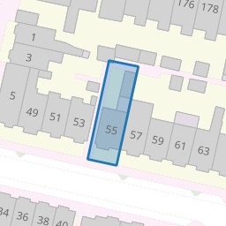 Perceel IMD00-M-6406