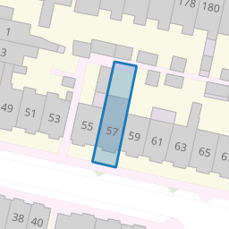 Perceel IMD00-M-6407