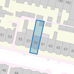 Perceel IMD00-M-6408