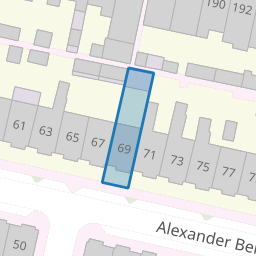 Perceel IMD00-M-6413