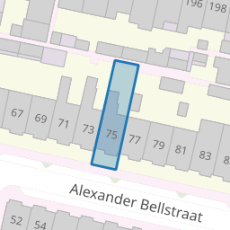 Perceel IMD00-M-6416