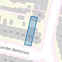 Perceel IMD00-M-6420