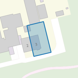 Perceel IMD00-M-6436