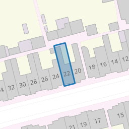 Perceel IMD00-M-6479