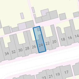 Perceel IMD00-M-6480