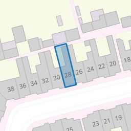 Perceel IMD00-M-6482