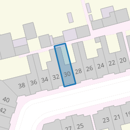 Perceel IMD00-M-6483