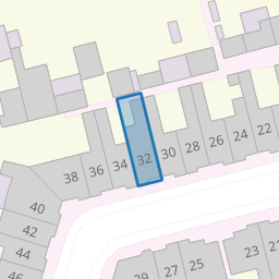 Perceel IMD00-M-6484