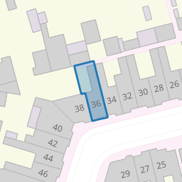 Perceel IMD00-M-6486