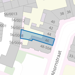 Perceel IMD00-M-6491