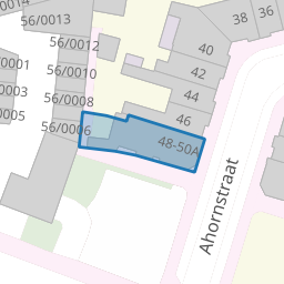 Perceel IMD00-M-6492