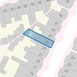 Perceel IMD00-M-6530