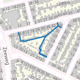 Perceel IMD00-M-6538