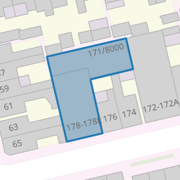 Perceel IMD00-M-6542