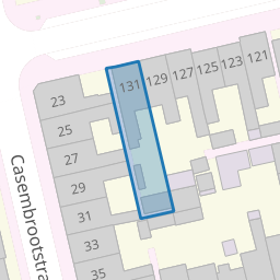Perceel IMD00-M-6544