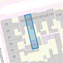 Perceel IMD00-M-6545