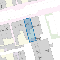 Perceel IMD00-M-6653