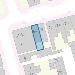 Perceel IMD00-M-6655