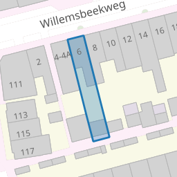 Perceel IMD00-M-6679