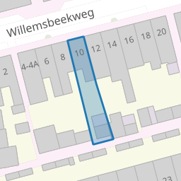 Perceel IMD00-M-6681