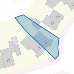 Perceel IMD00-M-6711