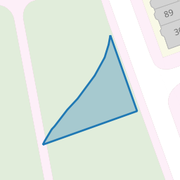 Perceel IMD00-M-6719
