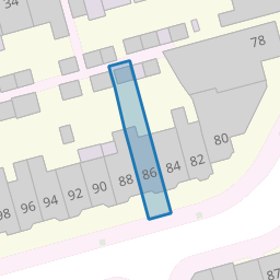 Perceel IMD00-M-6727