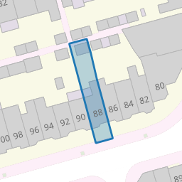 Perceel IMD00-M-6728