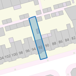 Perceel IMD00-M-6730