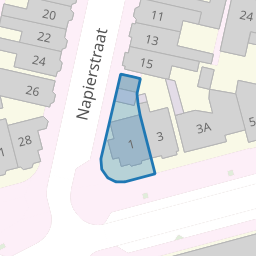 Perceel IMD00-M-6740