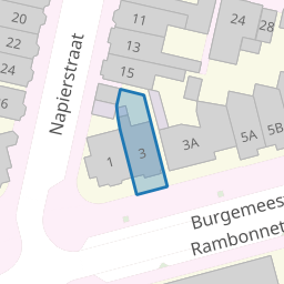 Perceel IMD00-M-6741