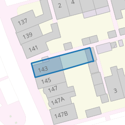 Perceel IMD00-M-6765